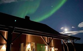 Aurora Polaris Apartment - 750M From Citycenter - Free Parking